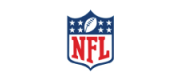 NFL