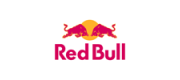 RedBull